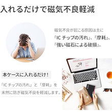 Load image into Gallery viewer, スキミング防止ケース 【5-20枚セット】