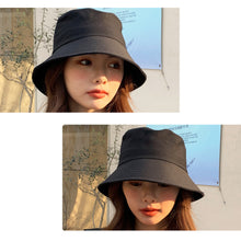 Load image into Gallery viewer, バケットハット