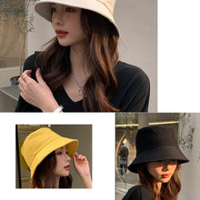 Load image into Gallery viewer, バケットハット