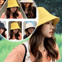 Load image into Gallery viewer, バケットハット