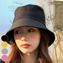 Load image into Gallery viewer, バケットハット
