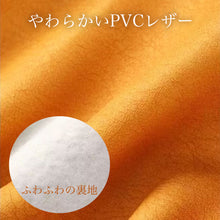 Load image into Gallery viewer, サングラスケース