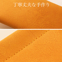 Load image into Gallery viewer, サングラスケース
