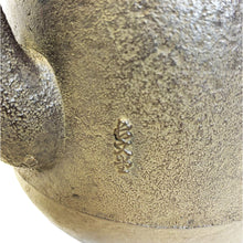 Load image into Gallery viewer, 長文堂 『なつめ』 1.8L 長谷川
