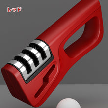Load image into Gallery viewer, 包丁研ぎ器