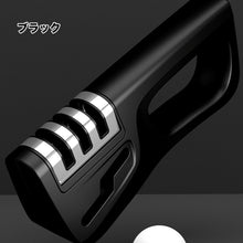 Load image into Gallery viewer, 包丁研ぎ器