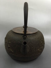 Load image into Gallery viewer, 長文堂 『手取牡丹唐獅子』 2.4L 長谷川
