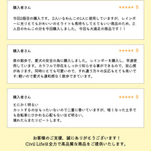 Load image into Gallery viewer, 犬用led光る首輪
