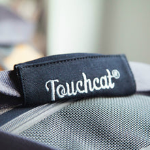 Load image into Gallery viewer, [TOUCHCAT] 猫レジャーキャリーバッグ ペットキャリアパック
